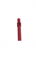 plastic_acme_25mm_thread_tip_for_pole_a.jpg