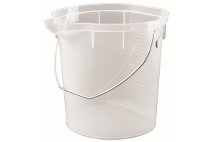 plastic_measuring_bucket_10_litre2.png