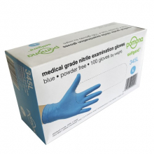 pomona_medical_nitrile_glove_blue__2.jpg