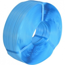 pp_hand_strapping_band_blue_12mm_x_1000_m_.jpg
