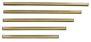 pulex_brass_1_8.jpg
