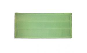 pulex_ipc_cleano_pad__glass_mop_3.jpg