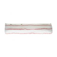 pulex_ipc_waxing_tool_replacement_applicator_16inch_42cm_2.jpg