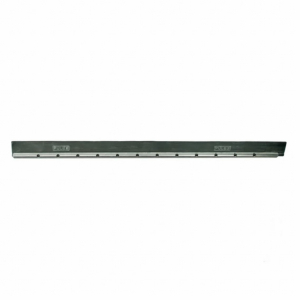 pulex_stainless_steel_lh_blade_channel_2_3.jpg