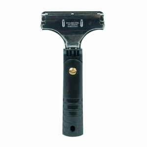 pulex_stutzy_quick_release_swivel_squeegee_handle_1.jpg