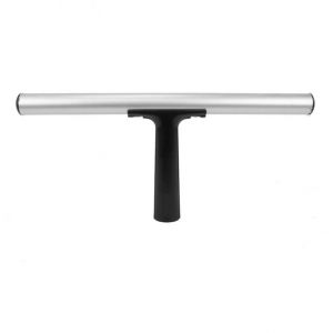 pulex_swival_aluminum_plastic_t_bar_1.jpg
