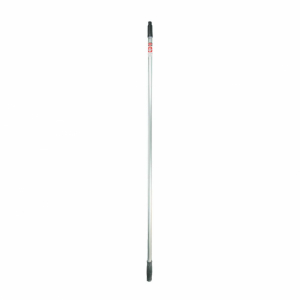 pulex_telescopic_extension_pole_1.jpg
