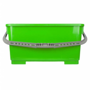 pulex_window_bucket_22l_6.jpg