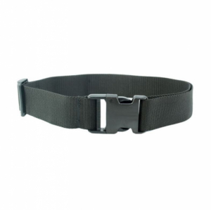 pulex_window_cleaning_tubex_holster_belt_1.jpg