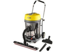 pullman60lwetdrycommercialvacuum11500131.jpg