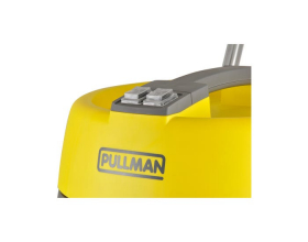 pullman60lwetdrycommercialvacuum11500131_1.jpg