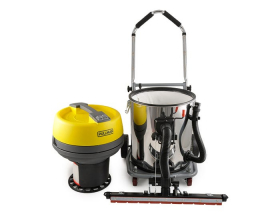 pullman60lwetdrycommercialvacuum11500131_2.jpg