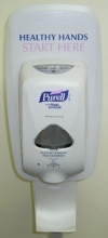 purell_stand_closeup.jpg