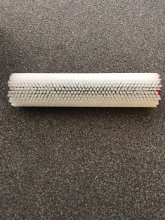 r45_soft_2_2.jpg
