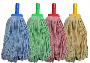 rapid_clean_mop_head_2.png