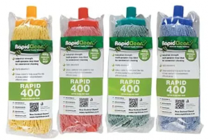 rapid_clean_mop_heads.png