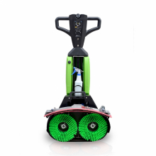 rapidclean_rc1_360_swivel_mini_floor_scrubber_1.jpg