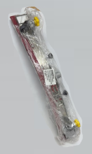rc1_part__g3__squeegee_complete_10460013.png