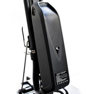 rc1gen38.jpg