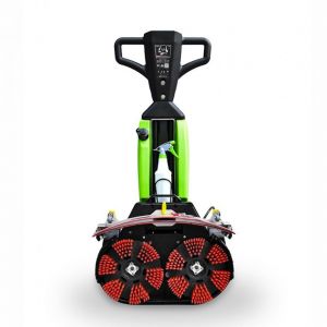 rc1gen3m2.jpg