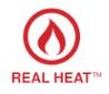 real_heat.jpg