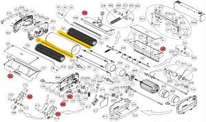 rotowash_brush_axle.png