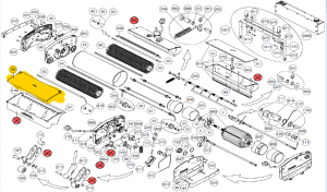 rotowash_lid_waste_water_tray__2.png