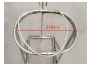 rubber_tensioner.png