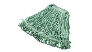 rubbermaid_570gr_superstich_blend_wet_mop_green.jpg