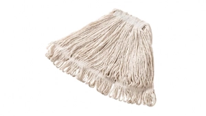 rubbermaid_570gr_superstich_blend_wet_mop_white.jpg