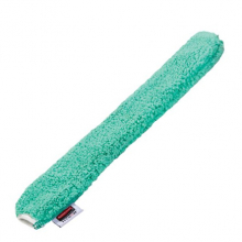 rubbermaid_flexi_dusting_wand_with_sleeve_green2.jpg