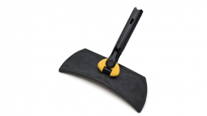 rubbermaid_flexi_microfiber_frame_plus_pole_complete2.jpg