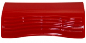 rubbermaid_red_latch_for_charge_bucket2.jpg