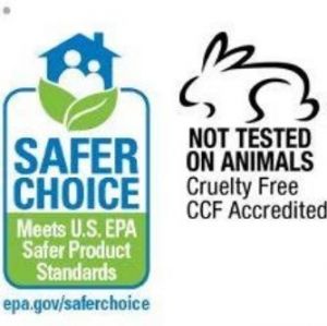 safety_choice.jpg