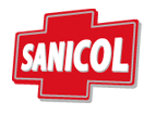 sanicolmarca.png