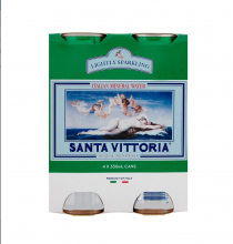 santa_vittoria_sparkling_water_330ml_24_cans2.jpg