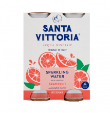 santa_vittoria_sparkling_water_grapefruit_330ml_24_cans2.jpg