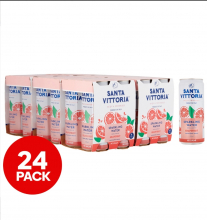 santa_vittoria_sparkling_water_grapefruit_330ml_24_cans3.jpg