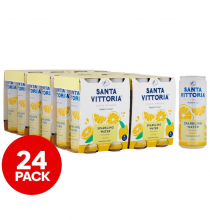 santa_vittoria_sparkling_water_lemon_330ml_24_cans1.jpg