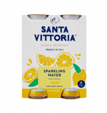 santa_vittoria_sparkling_water_lemon_330ml_24_cans2.jpg