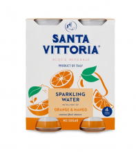 santa_vittoria_sparkling_water_orange__mango_330ml_24_cans1.jpg