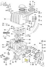 santoemma_grace_carpet_cleaner_419n.jpg