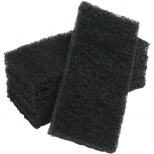 scrub_a_dub_pad_black_150_x_100_mm_each.jpg