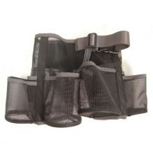 scs_cleaners__window_cleaning_tool_belt_110cm_1.jpg