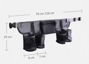 scs_cleaners__window_cleaning_tool_belt_110cm_2.jpg