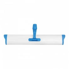 scs_flat_mop_frame_60cm_blue_2.jpg