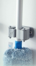 single_pole_holder_image_1.jpg