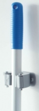 single_pole_holder_image_2.jpg