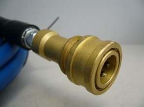 solution__pac_vac_hoses001.jpg