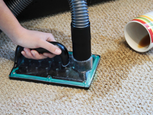 sos_sub_surface_stain_removal_tool.1.png